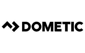 DOMETIC