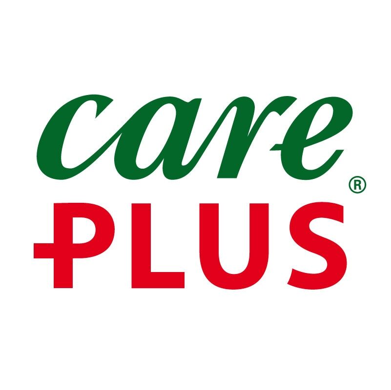 CAREPLUS