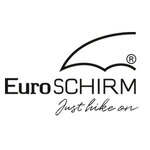 EUROSCHIRM