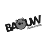 Baouw
