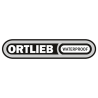 ORTLIEB ORTLIEB