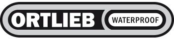 ORTLIEB ORTLIEB