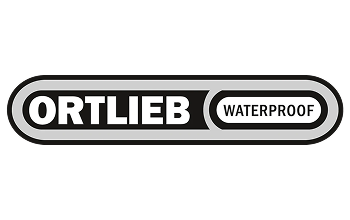 ORTLIEB