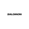 SALOMON