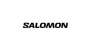 SALOMON