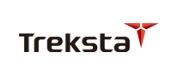 Treksta