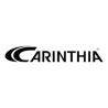CARINTHIA