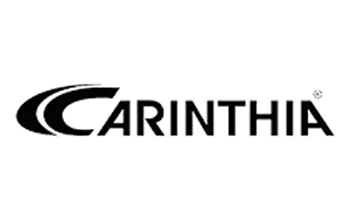 CARINTHIA