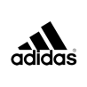 ADIDAS ADIDAS