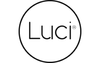LUCI BY MPOWERD