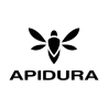 APIDURA APIDURA