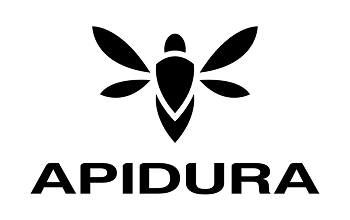 APIDURA