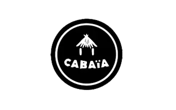 CABAIA