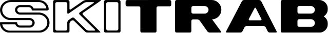 SKITRAB