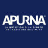 APURNA APURNA