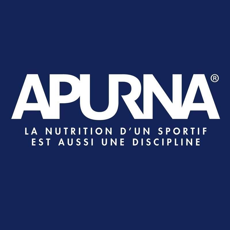 APURNA
