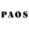 PAOS PAOS
