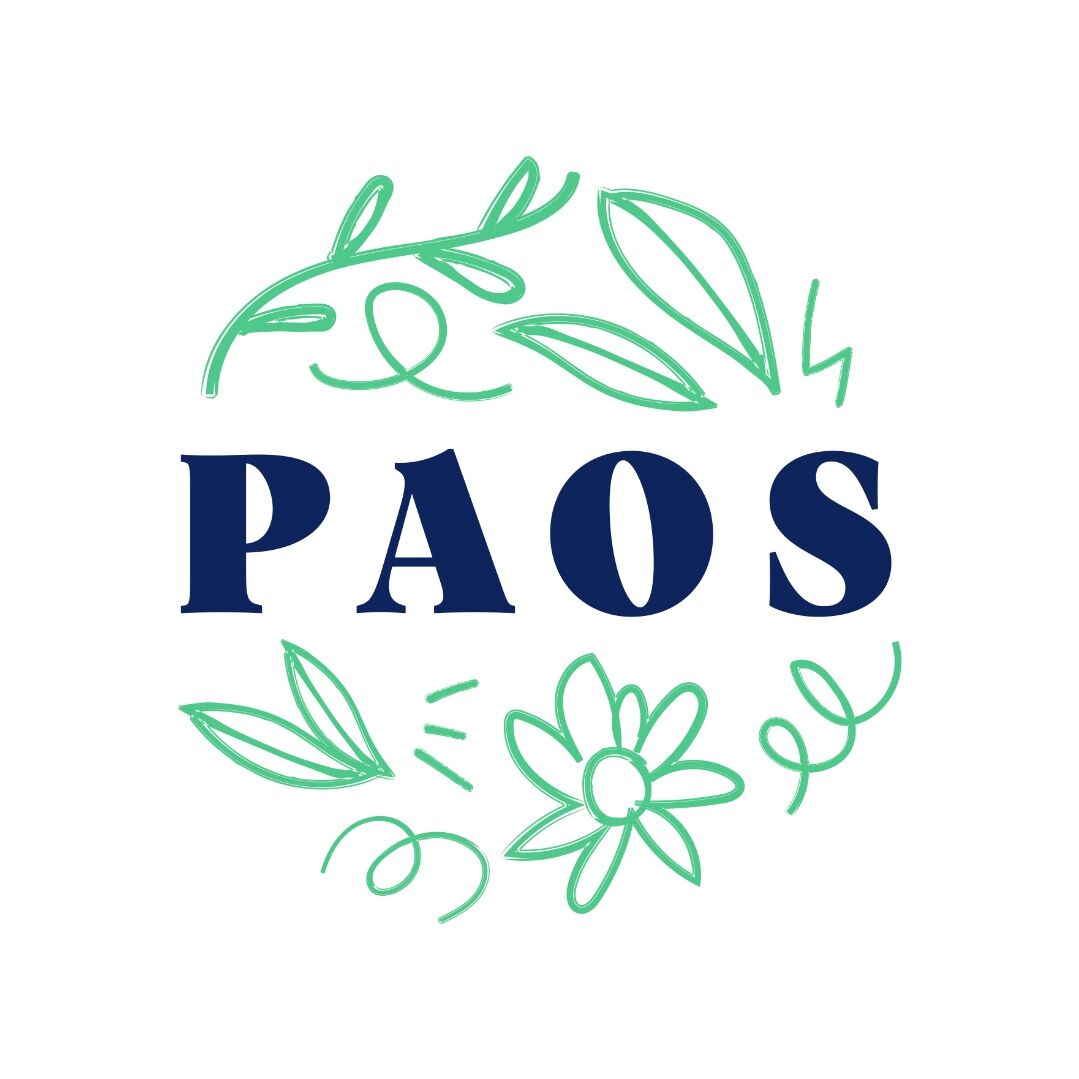 PAOS