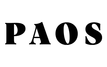 PAOS