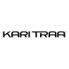 KARI TRAA