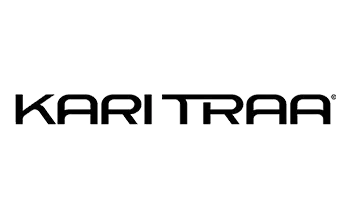 KARI TRAA