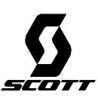 SCOTT SCOTT