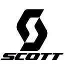 SCOTT
