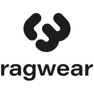 RAGWEAR