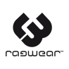 RAGWEAR