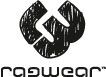 RAGWEAR