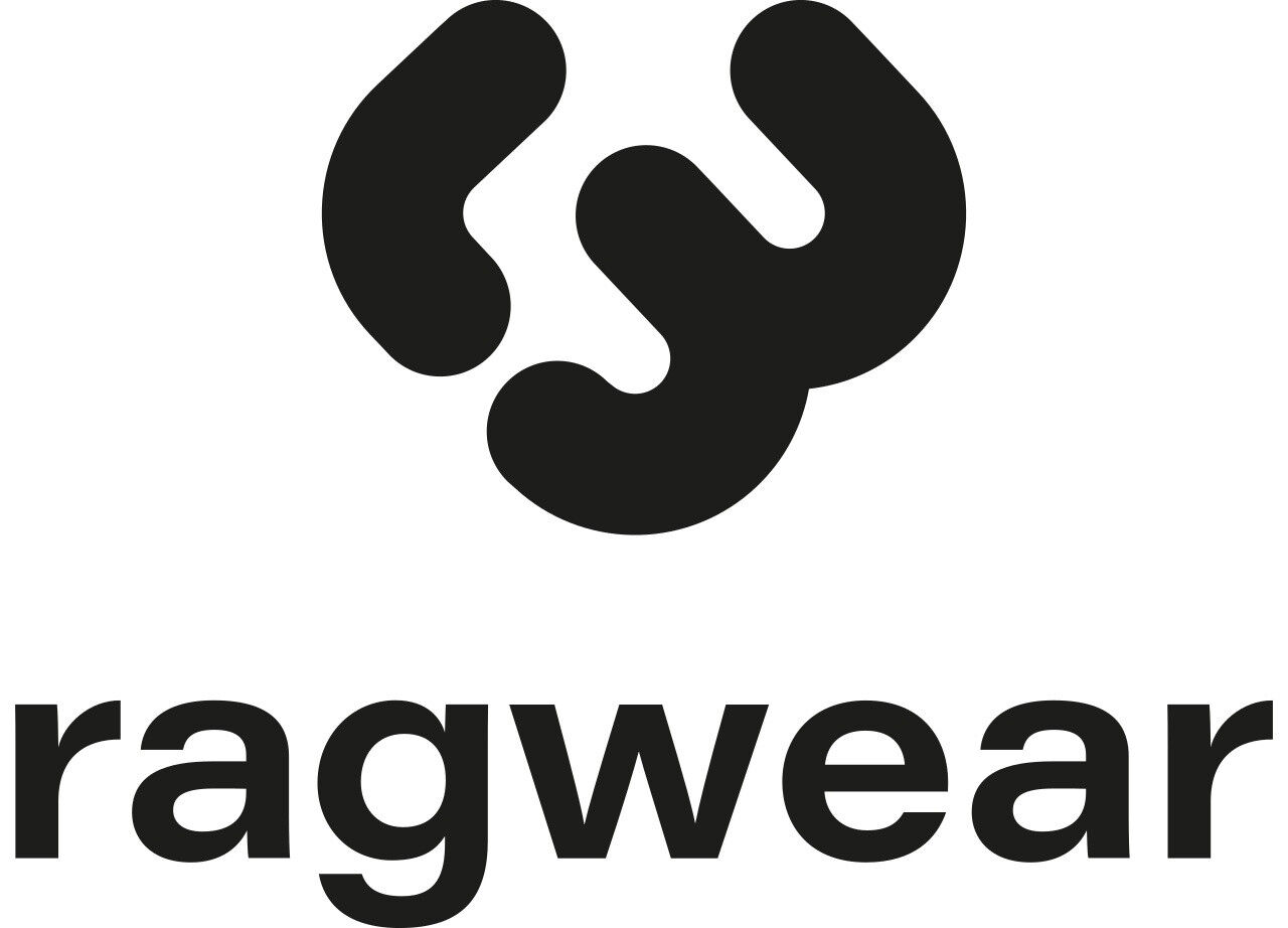 RAGWEAR