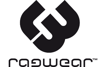 RAGWEAR
