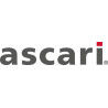 ASCARI ASCARI