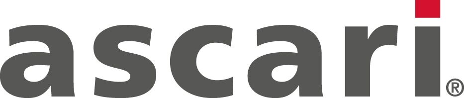 ASCARI