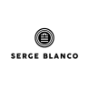 SERGE BLANCO