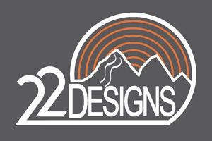 22DESIGNS