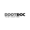 BOOTDOC