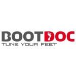 BOOTDOC