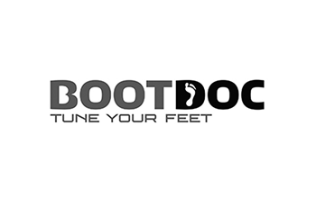 BOOTDOC