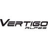 VERTIGO VERTIGO
