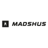 MADSHUS