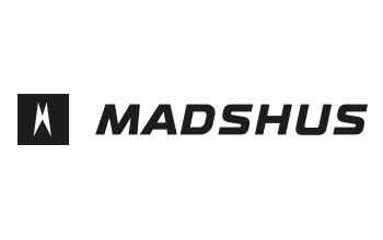 MADSHUS