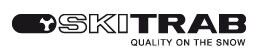 SKI TRAB