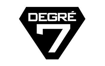 DEGRE7