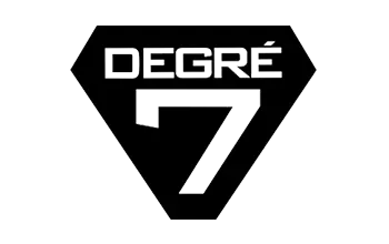 DEGRE7