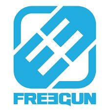 FREEGUN