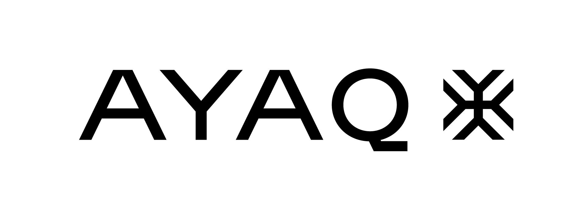 AYAQ