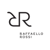 RAFFAELLO ROSSI RAFFAELLO ROSSI