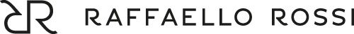 RAFFAELLO ROSSI