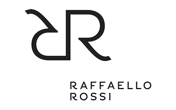 RAFFAELLO ROSSI